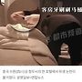 中, 유명 호텔 영상 ..
