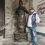 楊州(양저우)^^ (大明..
