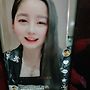 완전 미인이라 자청하..