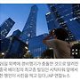 북경 108층 최고층 빌..