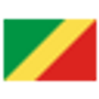 TN8GD (Congo) 4..