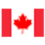 VO1CH (Canada) ..