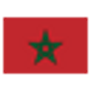 CN8NS (Morocco)..