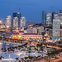 D2ACE (Angola) ..