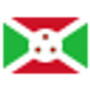 9U1RU(Burundi)_..