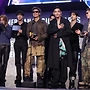 방탄소년단(BTS)은 내..
