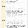 2025.6월 회의록입니다..