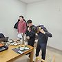 홧팅 대단한갱장!!??