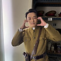 부르심 받고 중좌 야스..