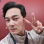 다시 한번 말씀드리지..