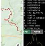 57.(양산) 신불산 (..