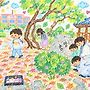 춘양초병설유치원 (1..