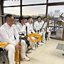 25년 화성 전국 대회 ..