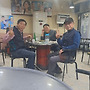 나친녀 스물세 번째 ..