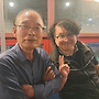 엘지 동기 만남