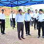 Myanmar 시사 뉴스