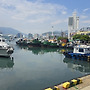 부산 거닐기 ~~