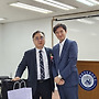2025 스승의 날 행사..