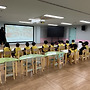 병아리 경제교실(어린..