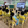 6.25에 대해 알아보았..