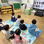 축구할 때 입는 옷은?