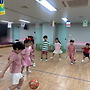 Play Day - 월드컵
