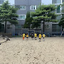 마음모아 달리기 / 나..