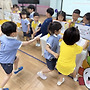 2026 롯데유치원 선거..