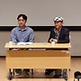 문화원 회원전