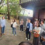 충남문화원연합회-삼성..