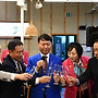 홍서RC 2026-27년 ..