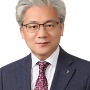 김남영 교수