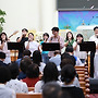 [2026.09.06] 주일..