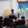 [2026.08.09] 주일..