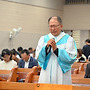 [2026.10.18] 주일..