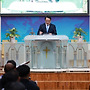 [2026.08.09] 주일..