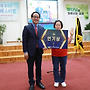 2025년도 속회별 진군..