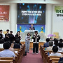 [2025.04.27] 주일..