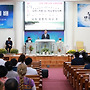 [2026.11.11] 주일..