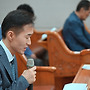 [2026.09.06] 주일..