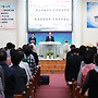 [2026.10.11] 주일..