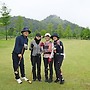 [2026.05.28] 함평..