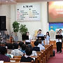 [2026.05.31] 주일..