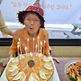 2026년 10월 05일 ..