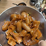 [동락점빵 이동장터 ..