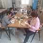 장암산마을학교 5, 치..