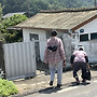 [동락점빵 이동장터 ..