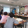 250617 장암산마을학교