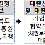 [충북] 2026년 3차 ..