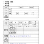 2027년 철도 유관기관..